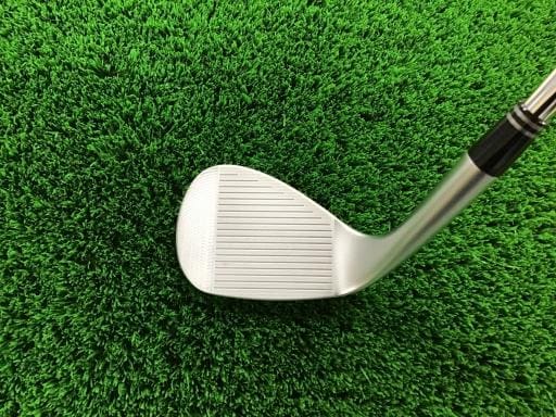 b@qsy@cA[Te@TW°^PO°@lhc