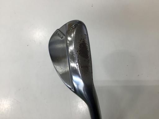 sntq@vnqkc@sv|viQOQPj@TU°^PQ°b