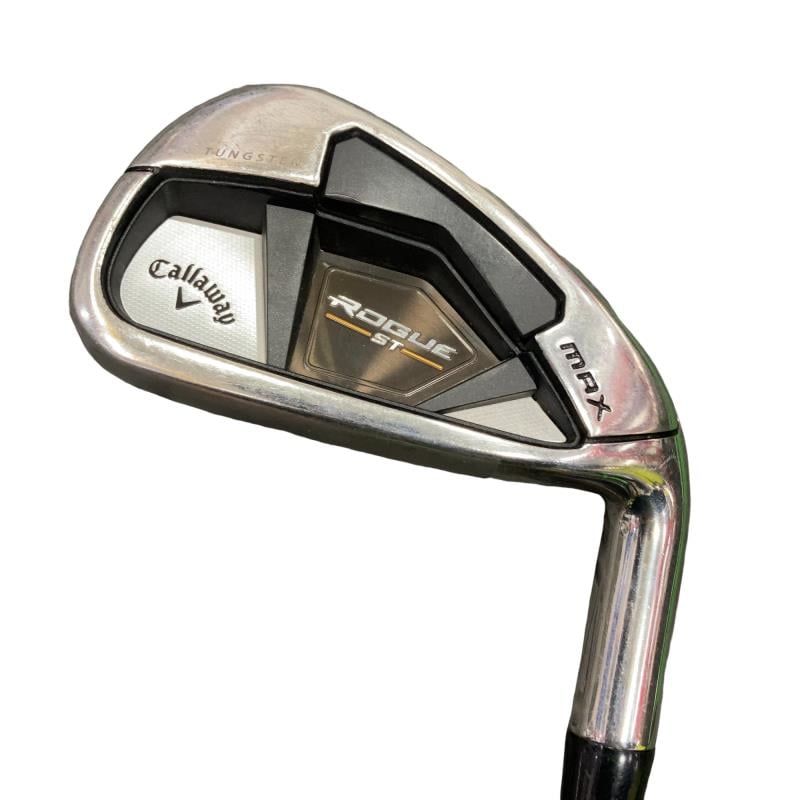 �q�n�f�t�d�@�r�s�@�l�`�w�@�@�T�r�@�t�r�`�i���{���F�T�{�Z�b�g�j