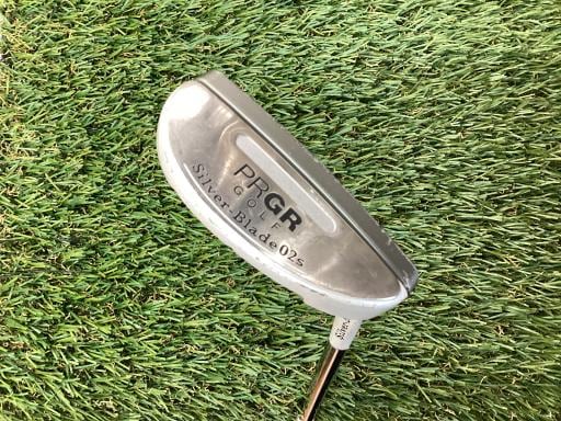 rhkudq|ak`cd@hh@OQ@RSC`