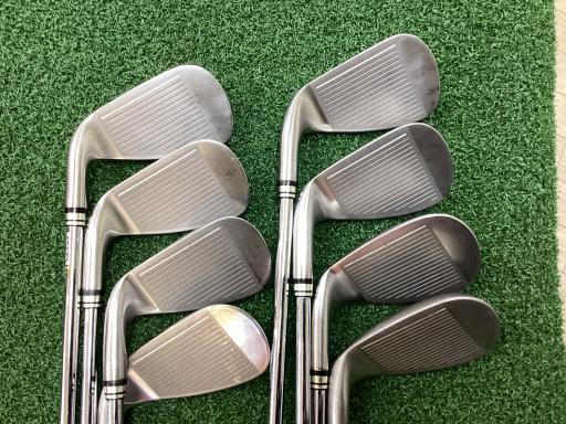 wwhniQOPQj@Wri{FW{Zbgj