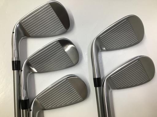 Ｑｉ　ＭＡＸ　ＬＩＴＥ　５Ｓ