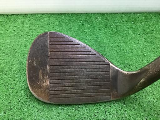 s@l@lhkkdc@fqhmc@gh|sndiQOQPj@TO°^OX°