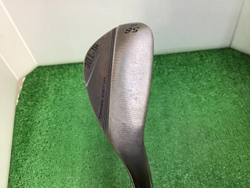 �s�����������@�l�������@�l�h�k�k�d�c�@�f�q�h�m�c�@�g�h�|�s�n�d�i�Q�O�Q�Q�j�@�T�W°�^�P�O°