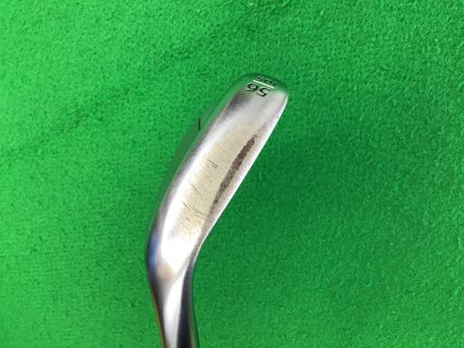 i`vr@q`v@NbL@TU°^PO°r