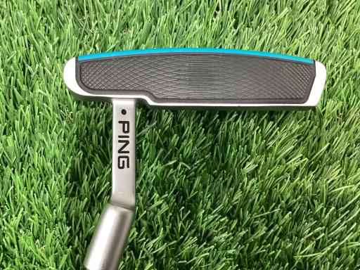 rhfl`@Q@`mrdq@v`ii@\tjiooTWj