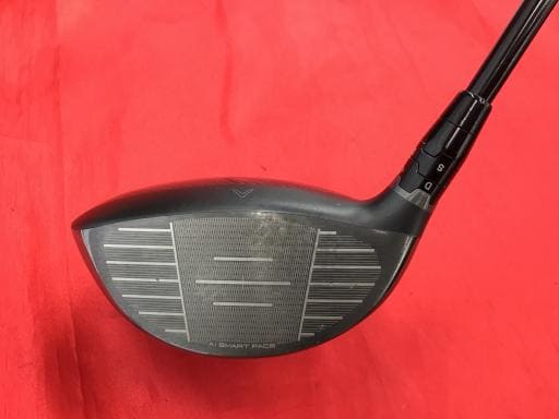 o`q`cxl@`@rlnjd@s@RSO@lhmh@PRDT°