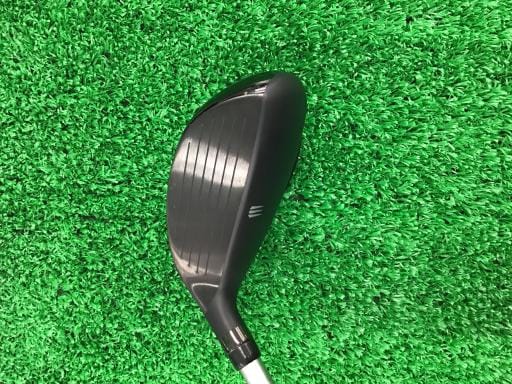 onvdq@snqm`cn@ten@`hq@UU