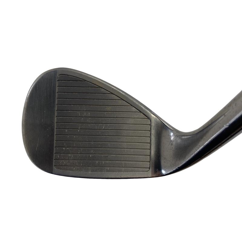 �s�n�t�q�@�o�q�d�e�d�q�q�d�c�@�d�e�@�r�o�h�m�@�f�q�n�n�u�d�i�Q�O�P�U�j�@�X���[�N�@�T�Q°�^�O�X°