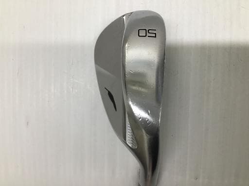 ql|@jbPNbLip[Tej@TO°