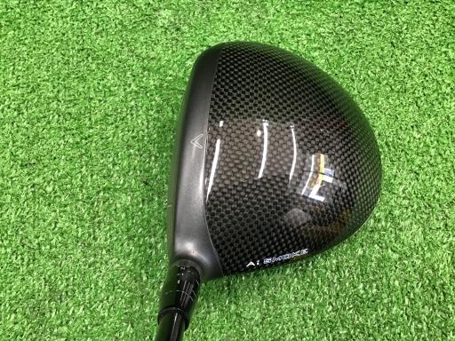 o`q`cxl@`@rlnjd@l`w@PODT°