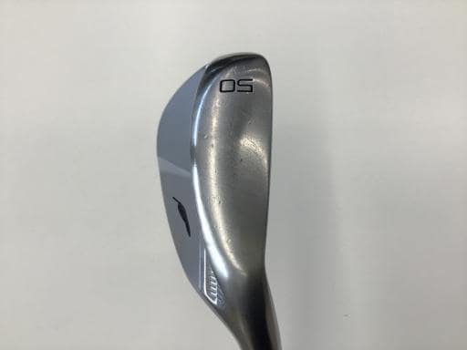 ql|@jbPNbLip[Tej@TO°