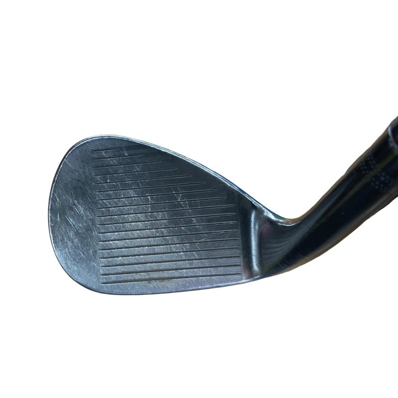 �u�n�j�d�x�@�e�n�q�f�d�c�i�Q�O�P�X�j�@�u���b�N�@�T�W°�^�P�O°�l