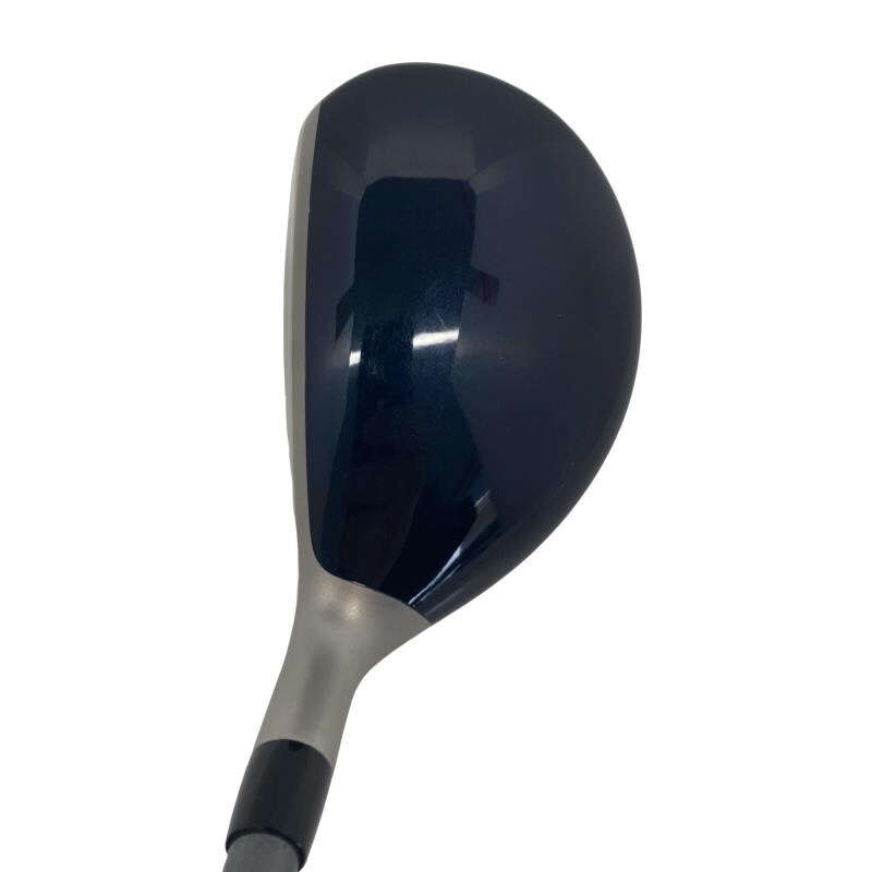 �a�q�|�w�@�t�R