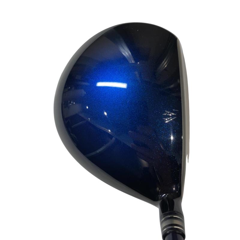 �w�w�h�n�i�Q�O�P�W�j�@�R�v�@���t�e�B