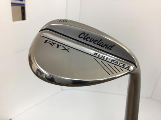 �b�����������������@�q�s�w�@�y�h�o�b�n�q�d�@�e�t�k�k�|�e�`�b�d�@�Q�@�T�W°�^�O�W°