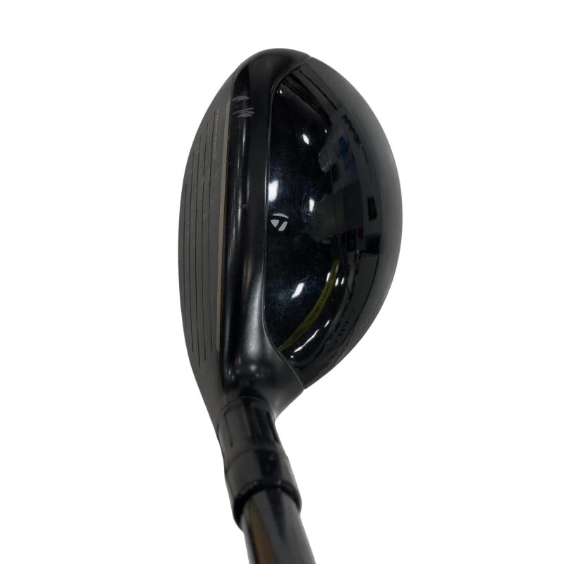 �r�s�d�`�k�s�g�Q�@�t�R