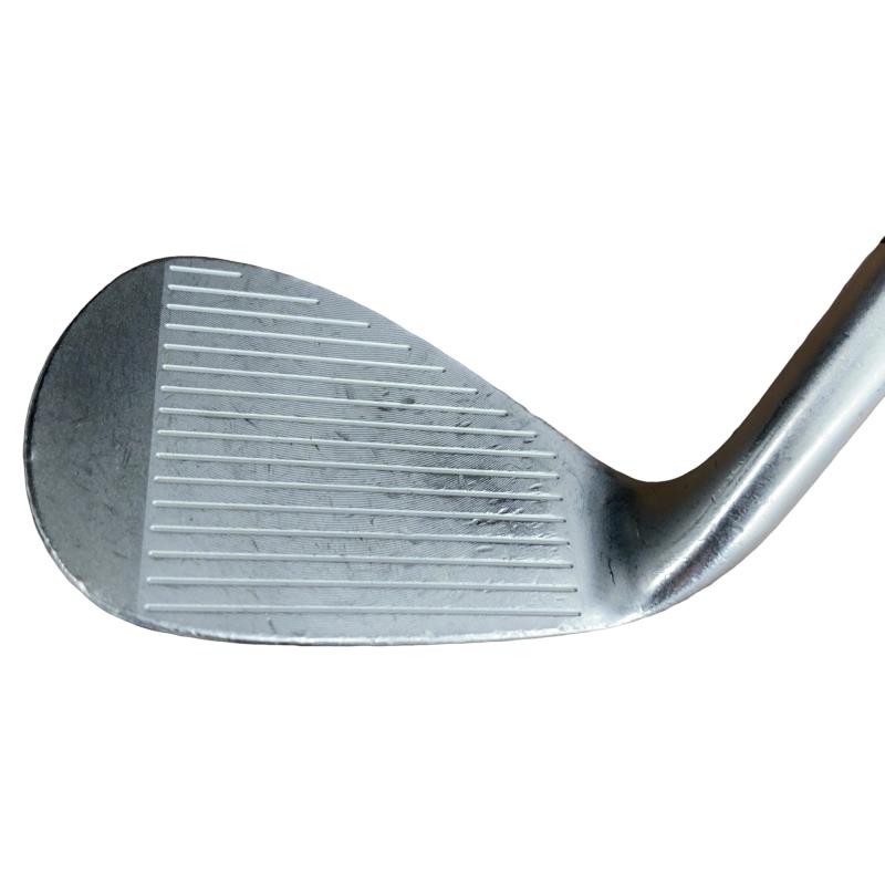 �c�������������@�v���������@�c�v�|�P�P�W�@�V���o�[�@�T�O°