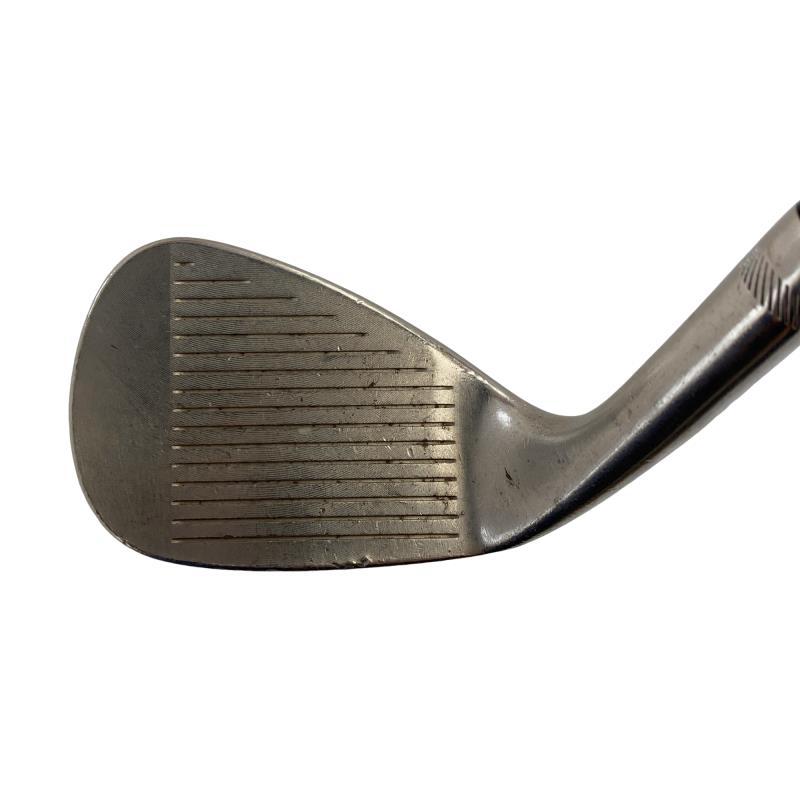 �u�n�j�d�x�@�r�o�h�m�@�l�h�k�k�d�c�i�Q�O�O�X�j�@�I�C���J���@�T�Q°�^�O�W°�@�t�r�`