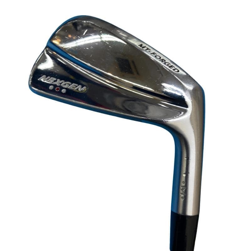 �m�d�w�f�d�m�@�l�s�|�e�n�q�f�d�c�@�U�r�i���{���F�U�{�Z�b�g�j