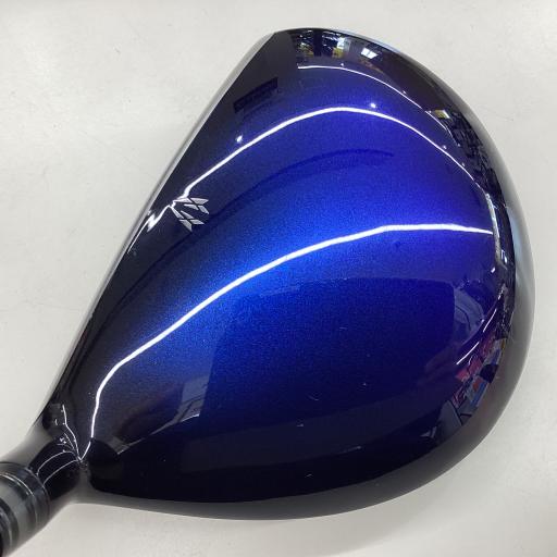 �w�w�h�n�i�Q�O�P�W�j�@�R�v