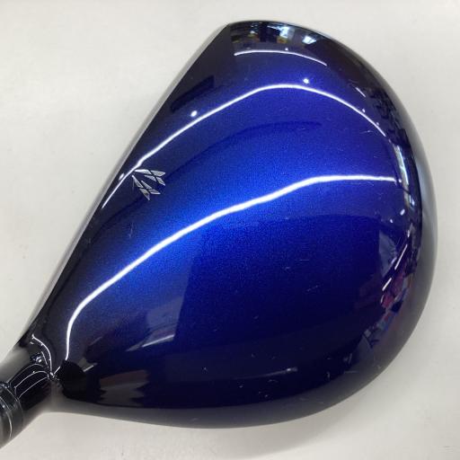 �w�w�h�n�i�Q�O�P�W�j�@�T�v