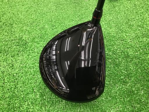 f@c@bs@QPS@@X°iSUDVTC`j