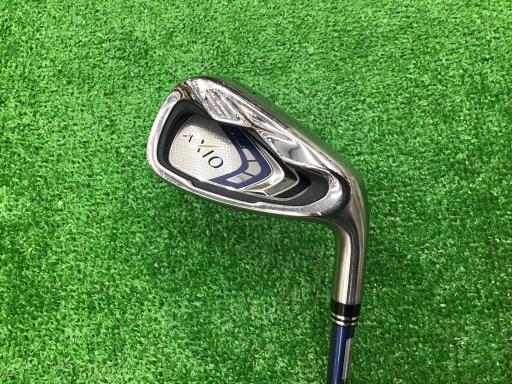 wwhniQOPUj@Tri{FT{Zbgj