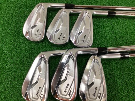 rqhwnm@ywV@l@hh@@Uri{FU{Zbgj