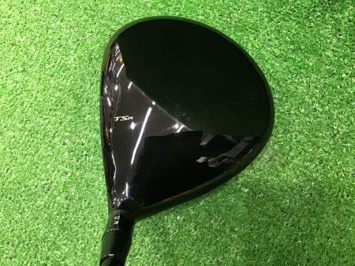 �s�r�q�Q�@�@�X°�@�t�r�`