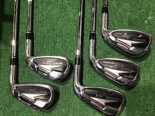 �a�d�q�d�r�@�m�w�@�T�r�i���{���F�T�{�Z�b�g�j