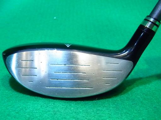 �w�w�h�n�i�Q�O�P�Q�j�@�t�T