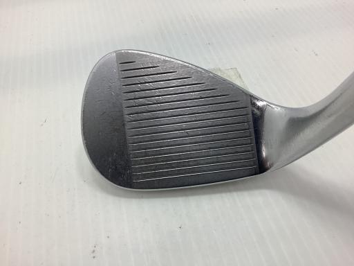 �u�n�j�d�x�@�r�o�h�m�@�l�h�k�k�d�c�@�r�l�V�@�c�A�[�N�����@�T�Q°�^�P�Q°�e