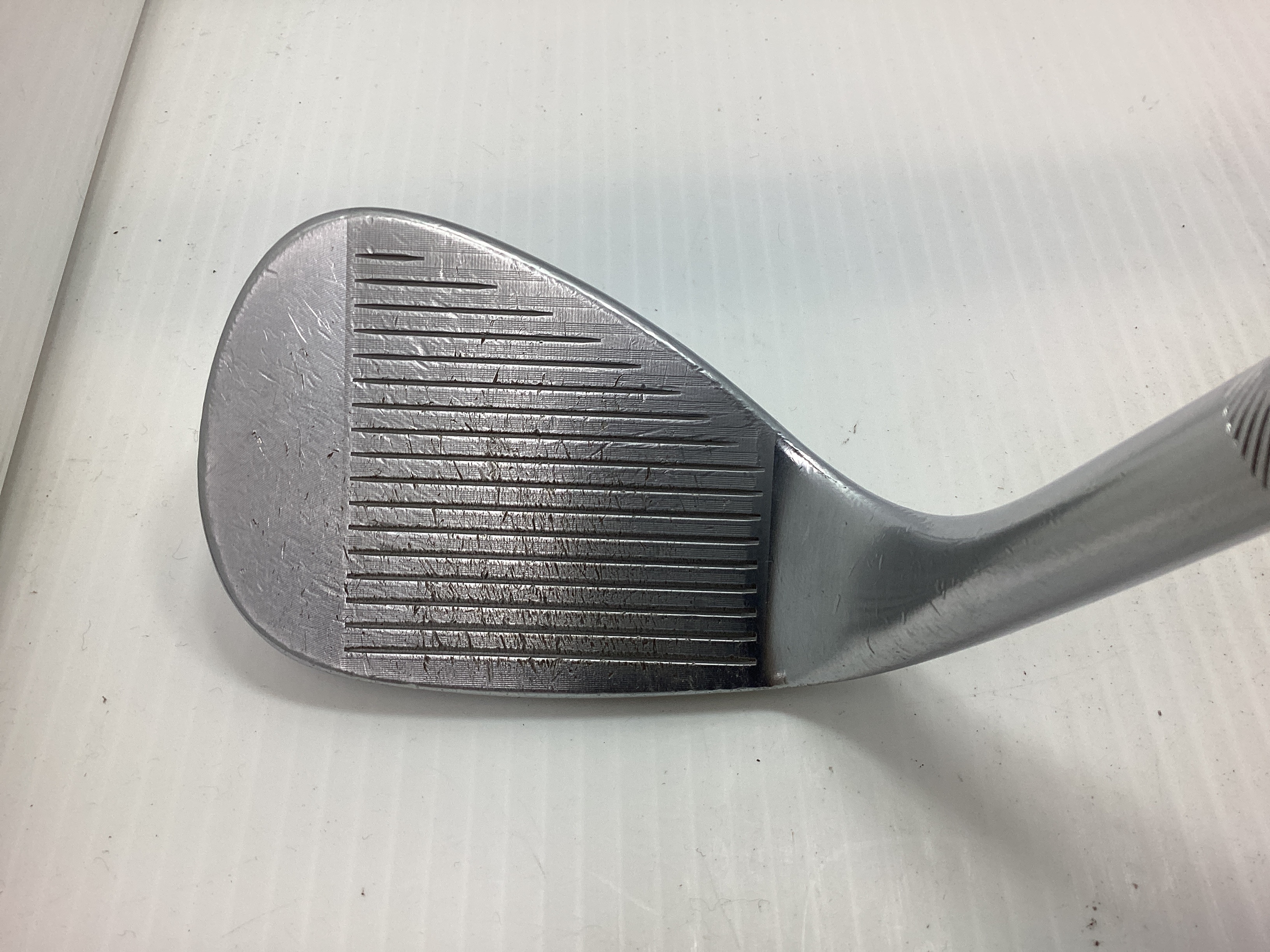 unjdx@rohm@lhkkdc@rlV@cA[N@TW°^OW°l