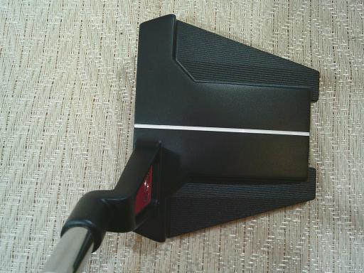 sqh|ad`l@svdkud@RSC`