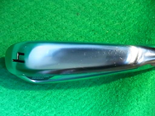 sntqrs`fd@w|ak`cd@fq@enqfdciQOPSj@S