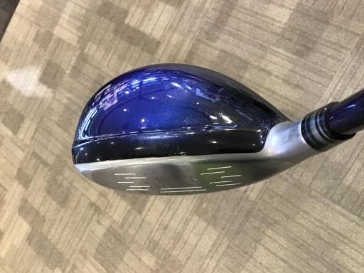 �w�w�h�n�i�Q�O�P�W�j�@�g�S