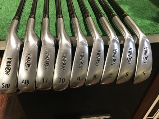 gnml`@`l`yhmf@rodb@ACA@Xri{FX{Zbgj