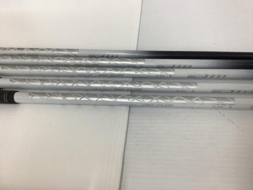 wwhniQOQQj@Tri{FT{Zbgj