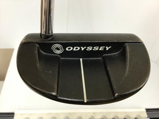 vghsd@gns@sntq@w@T@RTC`