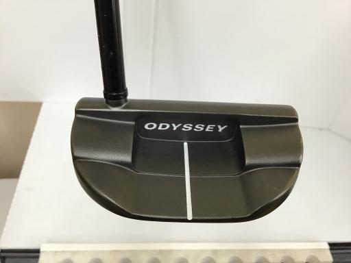 n@vnqjr@ak`bj@Rs@RRC`