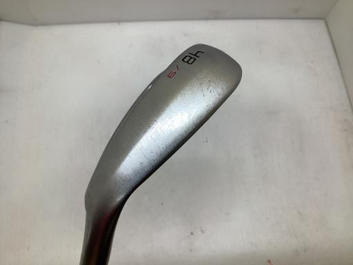 �b�����������������@�b�e�w�@�S�W°�^�O�X°