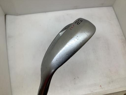 �b�����������������@�b�e�w�@�T�Q°�^�P�P°