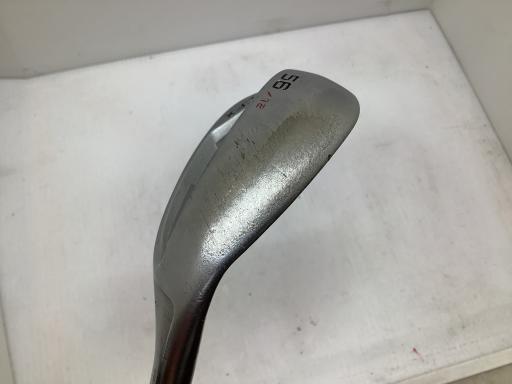 �b�����������������@�b�e�w�@�T�U°�^�P�Q°