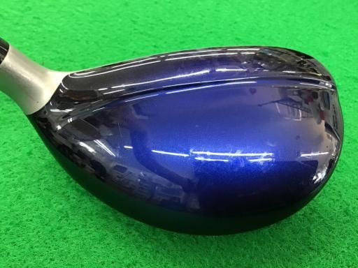 �w�w�h�n�i�Q�O�Q�O�j�@�g�S