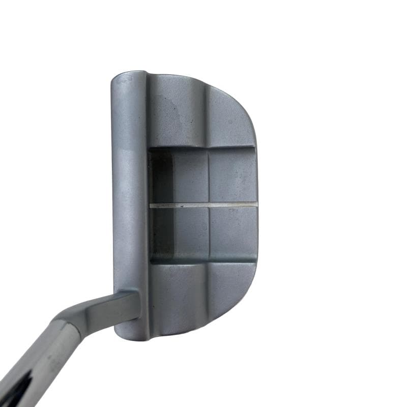 �f�@�k���R�@�k�n�t�h�r�d�@�R�Q�C���`�@���f�B�[�X