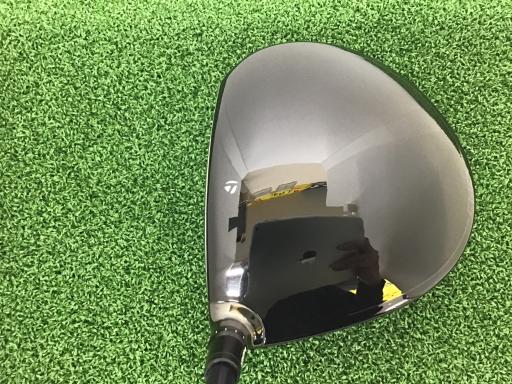 �p���P�O�@�l�`�w�@�@�X°