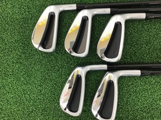 oqnsn|bnmbdos@enqfdc@hqnm@ob@bOV@Ur