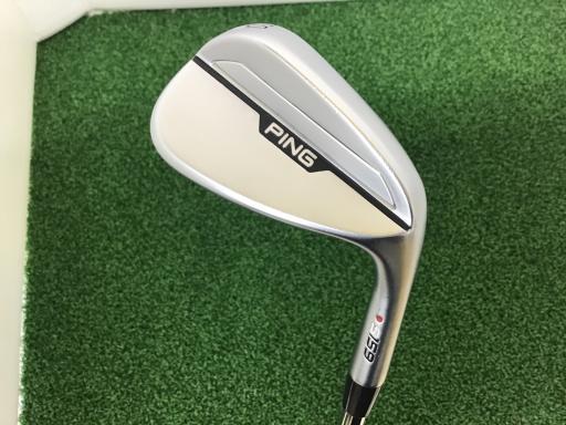 �o�h�m�f�@���P�T�X�@�T�O°�^�P�Q°�@�r