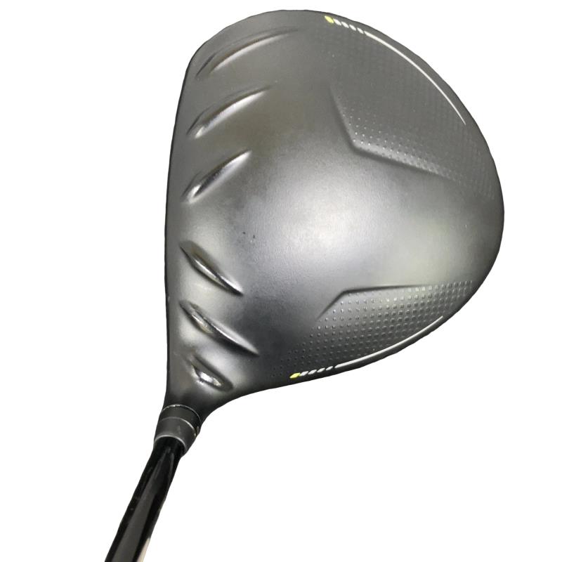 �f�S�R�O�@�l�`�w�@�@�X°